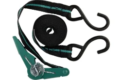 Wolfcraft Spanband Met Haak 4M-Brico Discount