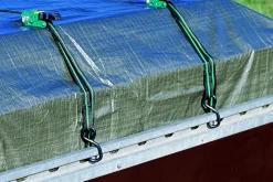 Wolfcraft Spanband Met Haak 4M-Brico Discount