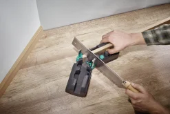 Brico Wolfcraft Zweihaak En Verstekbak 100Mm Hot