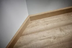 Brico Wolfcraft Zweihaak En Verstekbak 100Mm Hot