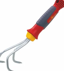 Wolf-Garten Krabber Ka-2K 7Cm-Brico