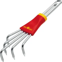 Wolf-Garten Krabber Lf-M 6,5Cm-Brico Sale