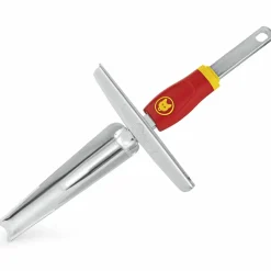 Wolf-Garten Onkruidsteker Ks-M 4Cm-Brico Outlet