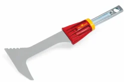 Wolf-Garten Voegenkrabber Fk-M-Brico