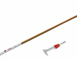 Wolf-Garten Voegenkrabber Met Steel Multi-Star Fk-M 140Cm-Brico Online