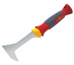 Wolf-Garten Voegenkrabber Kf-2K 7Cm-Brico