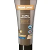 Wood Lover Vulmiddel 'Gupa' Woodfiller Merbau 65 Ml-Brico