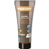 Wood Lover Vulmiddel 'Gupa' Woodfiller Beuk 65 Ml-Brico New