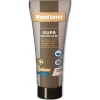 Wood Lover Vulmiddel 'Gupa' Woodfiller Lichte Eiken 65 Ml-Brico