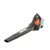 Brico Worx Accu Bladblazer Wg583E.9 20V (Zonder Accu) Hot