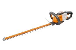 Brico Worx Accu Heggenschaar Wg284E.9 40V (Zonder Accu'S) Clearance