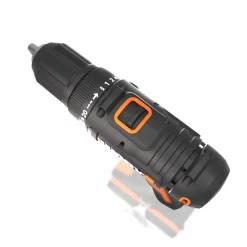 Brico Worx Accuboormachine Wx108.9 20V (Zonder Accu) Online