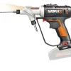 Brico Worx Accuboormachine Wx176.9 20V (Zonder Accu) Online