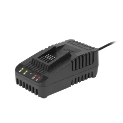 Brico Worx Acculader Wa3880 20V 2Ah