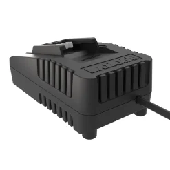 Brico Worx Acculader Wa3880 20V 2Ah