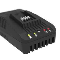 Brico Worx Acculader Wa3880 20V 2Ah