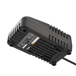 Brico Worx Acculader Wa3880 20V 2Ah