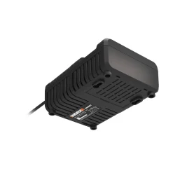 Brico Worx Acculader Wa3867 20V 5Ah