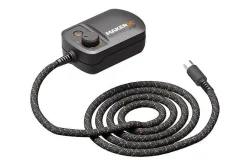 Brico Worx Adapter Voor Makerx 20V Sale