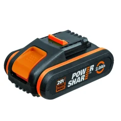 Brico Worx Batterij Wa3551 20V 2Ah Online
