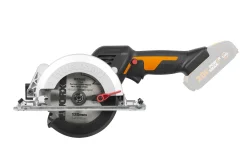 Brico Worx Cirkelzaag Wx531.9 20V (Zonder Accu)