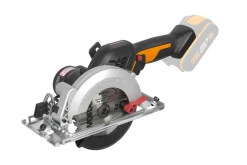 Brico Worx Cirkelzaag Wx531.9 20V (Zonder Accu)