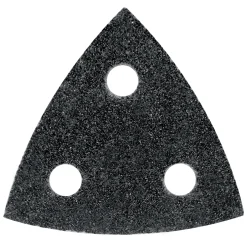 Brico Worx Geperforeerd Schuurblad Wa2111 K80 20 Stuks New