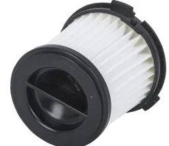 Brico Worx Hepa Filter Voor Stofzuiger Wx030.10 Best