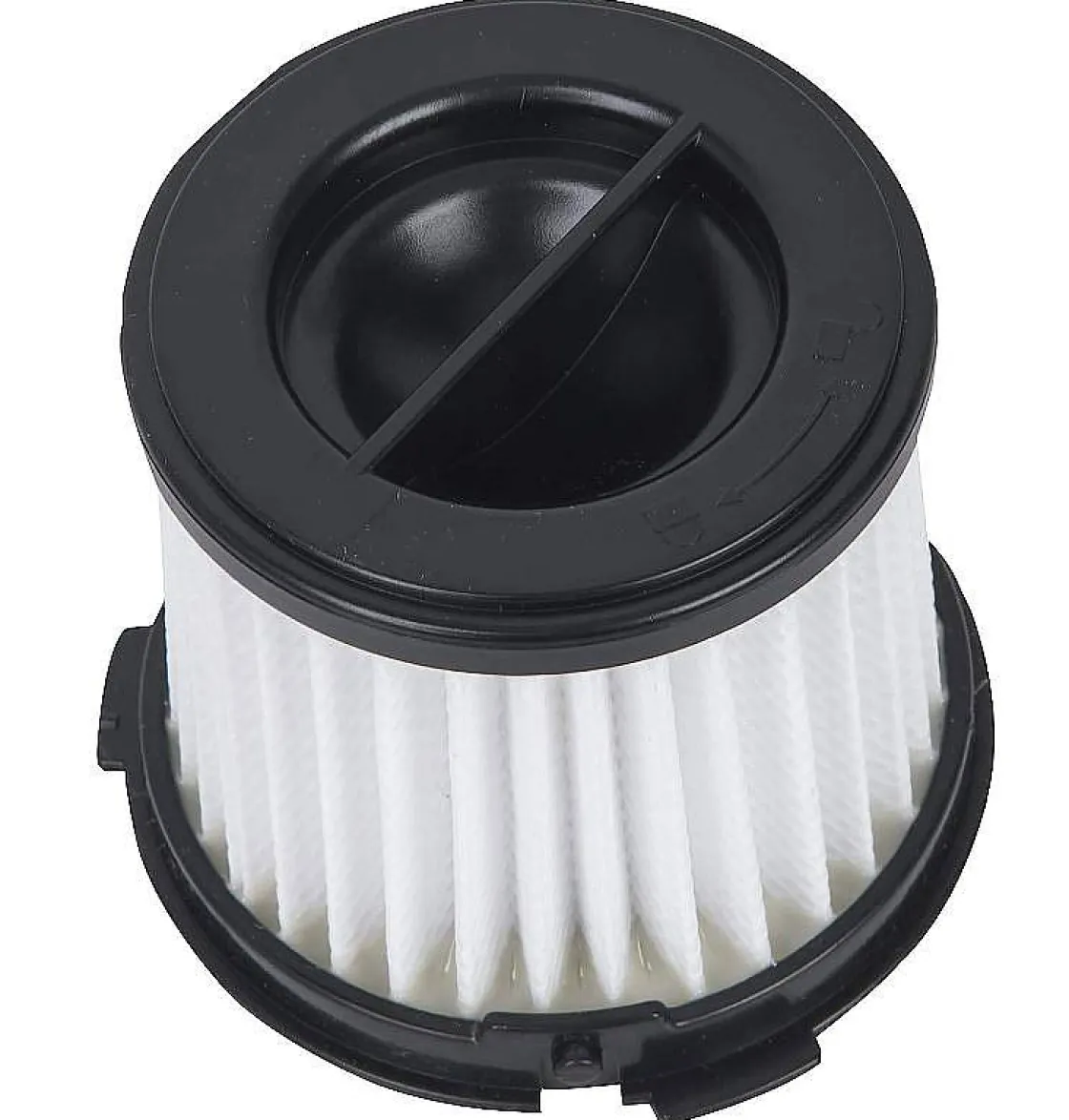 Brico Worx Hepa Filter Voor Stofzuiger Wx030.10 Best