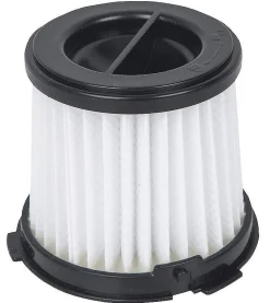 Brico Worx Hepa Filter Voor Stofzuiger Wx030.10 Best
