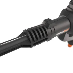 Brico Worx Hogedrukreiniger Hydroshot Wg620E.2 20V (1 Accu) Hot