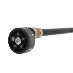 Brico Worx Hogedrukreiniger Hydroshot Wg620E.2 20V (1 Accu) Hot