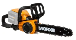 Brico Worx Kettingzaag Op Accu Wg368E 40V 2Ah Online