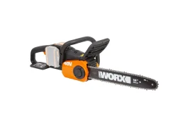 Brico Worx Kettingzaag Wg384E.9 40V (Zonder Accu'S) Discount