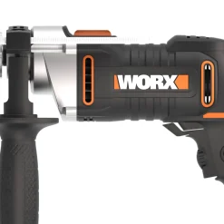 Brico Worx Klopboormachine Wx318 810W Sale