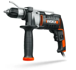 Brico Worx Klopboormachine Wx318 810W Sale