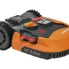 Brico Worx Robotmaaier Landroid L2000 20V Clearance