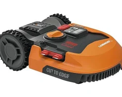 Brico Worx Robotmaaier Landroid L2000 20V Clearance