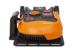 Brico Worx Robotmaaier Landroid L2000 20V Clearance