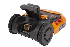 Brico Worx Robotmaaier Landroid L2000 20V Clearance