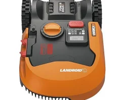 Brico Worx Robotmaaier Landroid L2000 20V Clearance
