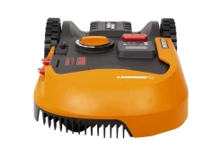Brico Worx Robotmaaier Landroid L2000 20V Clearance