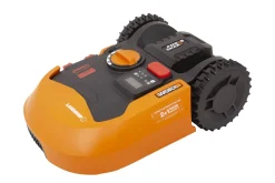 Brico Worx Robotmaaier Landroid L2000 20V Clearance