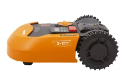Brico Worx Robotmaaier Landroid L2000 20V Clearance