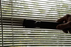 Brico Worx 20V Stofzuiger Wx030.9 (Zonder Accu)