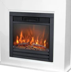 Sfeerhaarden<Brico Xaralyn Haardombouw Adra |Voor Sfeerhaarden Riano,Lucius Of Flandria