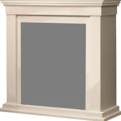 Sfeerhaarden<Brico Xaralyn Haardombouw Calgary Voor Sfeerhaard Lagos