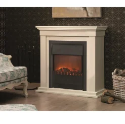 Sfeerhaarden<Brico Xaralyn Haardombouw Calgary Voor Sfeerhaard Lagos