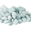 Brandstoffen<Brico Xaralyn Witte Kiezelstenen 3Kg