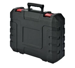 Brico Xceed Boorhamer Ex28Rhp 1100W Hot